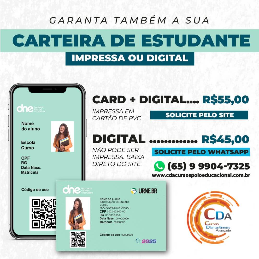 Imagem do WhatsApp de 2025-03-25 à(s) 20.38.19_6aedb9e9