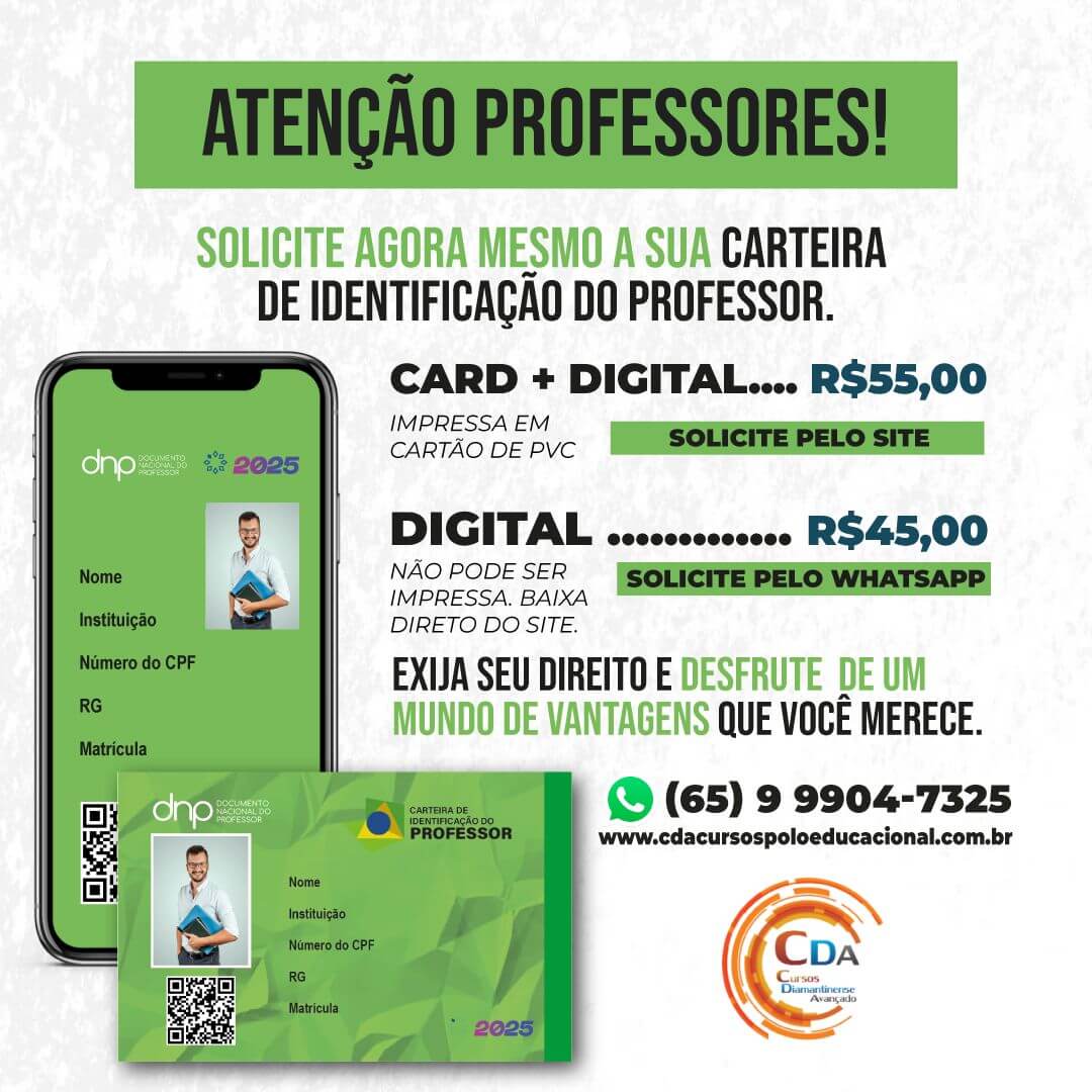 Imagem do WhatsApp de 2025-03-25 à(s) 20.38.19_b36c95bb