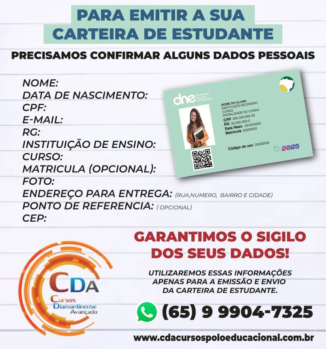 Imagem do WhatsApp de 2025-03-25 à(s) 20.38.19_bed18eaa