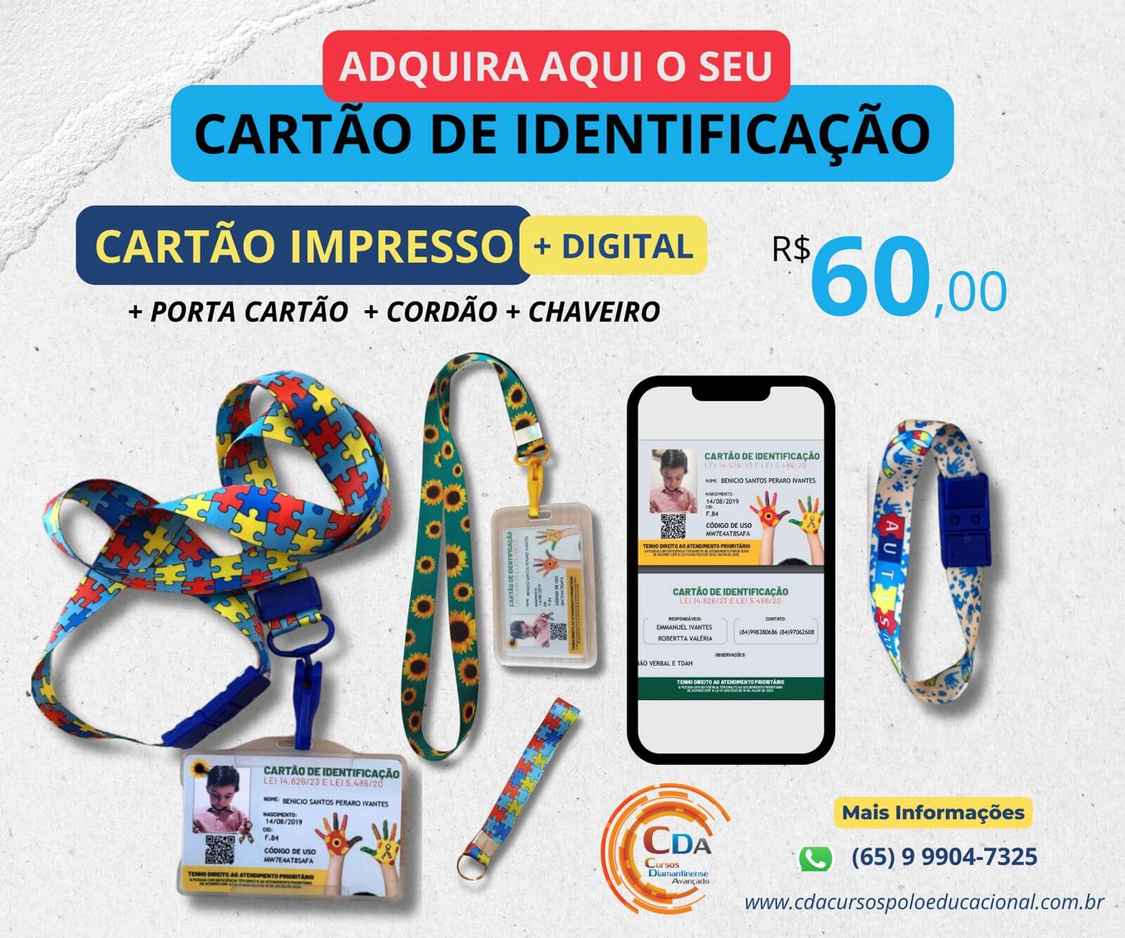 Imagem do WhatsApp de 2025-03-26 à(s) 10.30.28_f9272de0