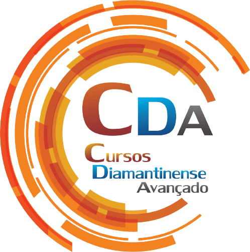 CDA Cursos